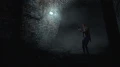 claire-episode2-004-1425382872-1.jpg_11