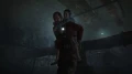 barry-ep3-01-1425993974-1.jpg_1