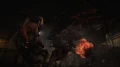 barry-ep3-04-1425993981-1.jpg_4