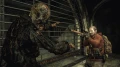 barry-ep3-06-1425993987-1.jpg_6