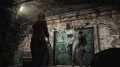 claire-ep3-01-1425993990-1.jpg_7