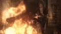 claire-ep3-03-1425993994.jpg_9