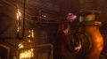 claire-ep3-04-1425993998-1.jpg_10