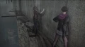 claire-episode-4-001-1426688276-1.jpg_7