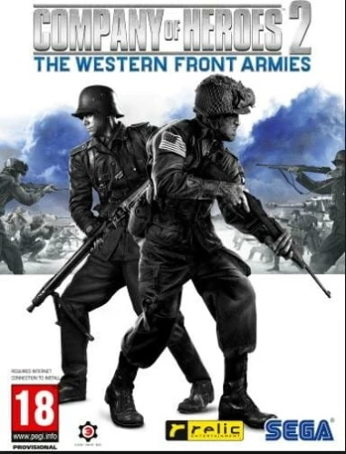 cover-en.jpg_0