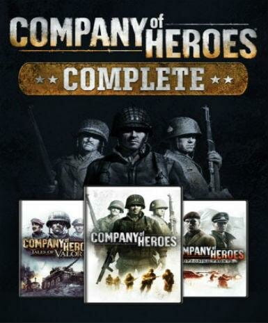 cover-en.jpg_0