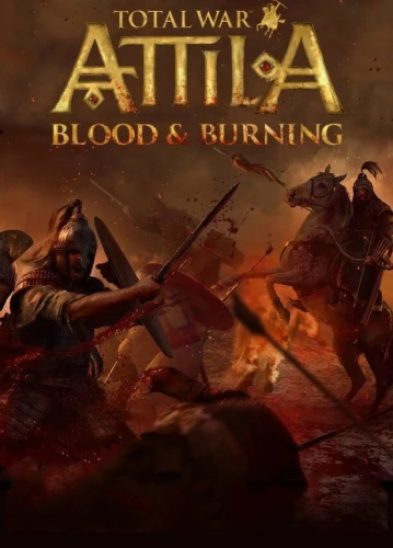 attila.jpg_0