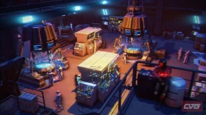 Far Cry 3 Blood Dragon (PC) klucz Uplay