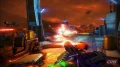 far-cry-3-blood-dragon-pc-digital-soundtrack-gratis-3.jpg_1