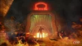 far-cry-3-blood-dragon-pc-digital-soundtrack-gratis-4.jpg_2