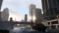 watch-dogs-season-pass-pc-digital-3.jpg_0