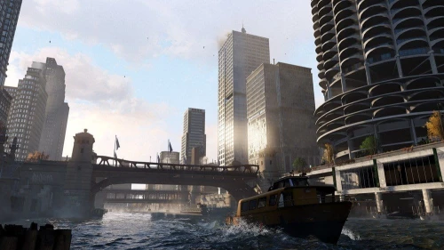 watch-dogs-season-pass-pc-digital-3.jpg_0