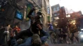 watch-dogs-season-pass-pc-digital-4.jpg_1