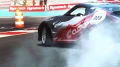 grid-autosport-season-pass-pc-pl-digital-3.jpg_1