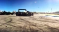 grid-autosport-season-pass-pc-pl-digital-4.jpg_2