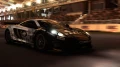 grid-autosport-season-pass-pc-pl-digital-5.jpg_3