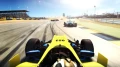grid-autosport-season-pass-pc-pl-digital-6.jpg_4