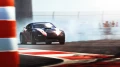 grid-autosport-season-pass-pc-pl-digital-7.jpg_5