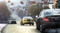 grid-autosport-season-pass-pc-pl-digital-8.jpg_6