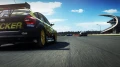 grid-autosport-season-pass-pc-pl-digital-10.jpg_8