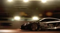 grid-autosport-season-pass-pc-pl-digital-11.jpg_9
