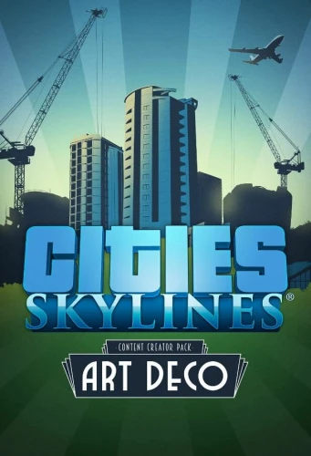 cities-art-deko.JPG_0