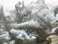 0000001335-1920x1080-1.jpg_8