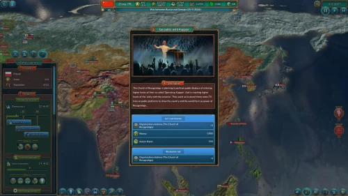 realpolitiks-new-power-01.jpg_0
