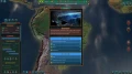 realpolitiks-new-power-04.jpg_2