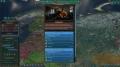 realpolitiks-new-power-05.jpg_3