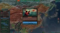 realpolitiks-new-power-07.jpg_5