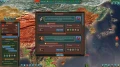 realpolitiks-new-power-09.jpg_6