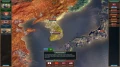 realpolitiks-new-power-10.jpg_7