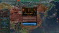 realpolitiks-new-power-11.jpg_8
