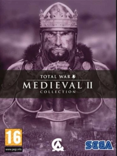 cover-en.jpg_0