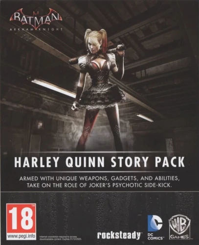 307306-batman-arkham-knight-limited-edition-playstation-4-other.jpg_0