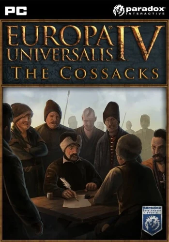 eu4-the-cossacks-packshot.jpg_0