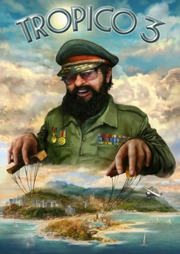 tropico3.JPG_0