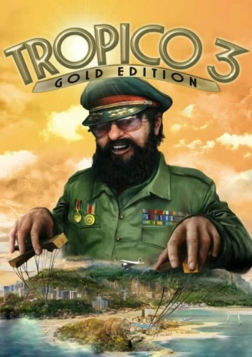 tropico3gold.JPG_0