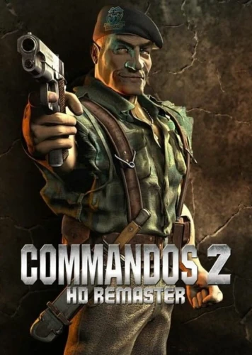 sa.JPG_0