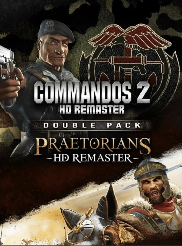 com.JPG_0