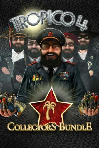 tro.JPG_0