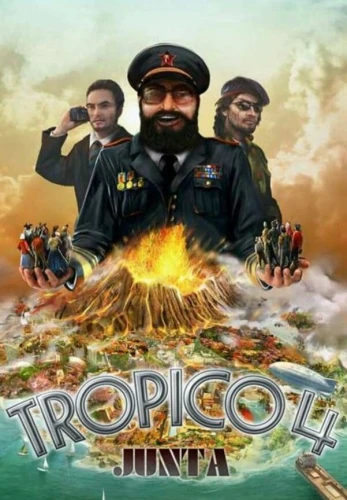 junta.JPG_0