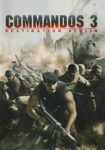 comma.JPG_0