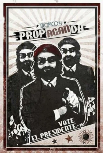 pro.JPG_0