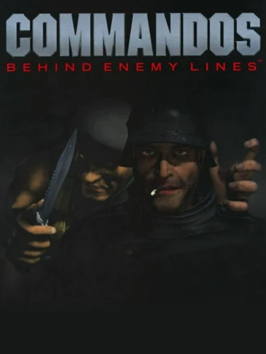wq.JPG_0