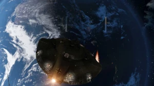 Iron Sky: Invasion - Meteorblitzkrieg (PC) PL klucz Steam