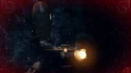 iron-sky-invasion-meteorblitzkrieg-pc-pl-digital-2-1.jpg_1