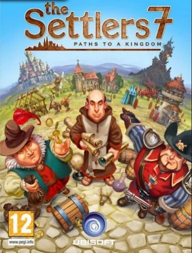 cover-en.jpg_0