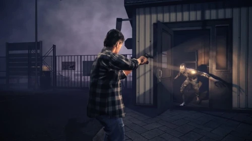 alan-wake-s-american-nightmare-pc-pl-digital-1-1.jpg_0